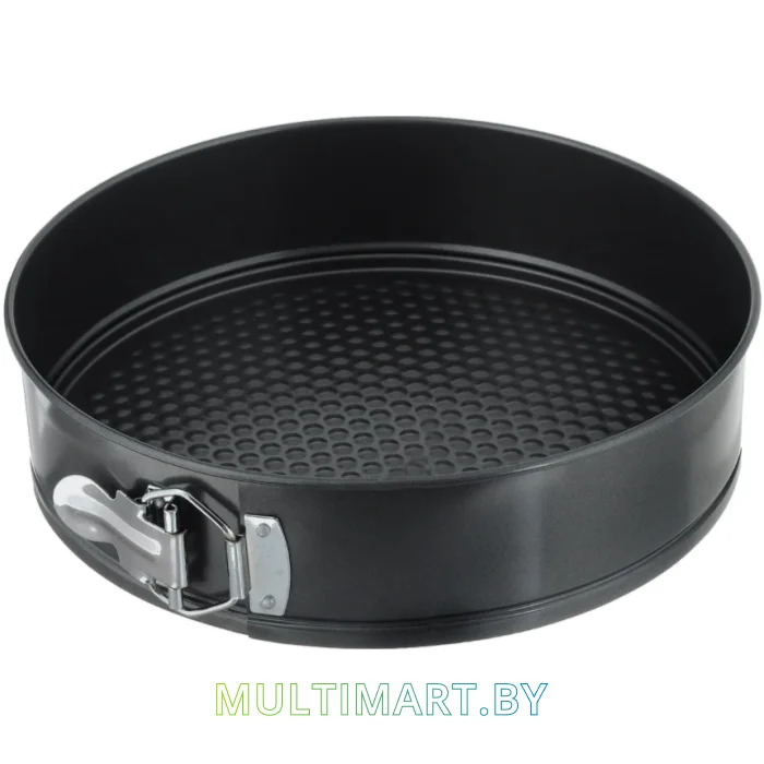 Форма для выпечки Appetite SL4005